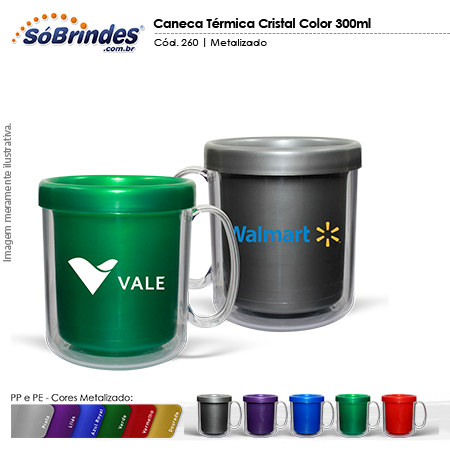 More about 260 Caneca Térmica Cristal Color 300ml Metalizado.png